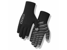 XNETIC H2O Unisex-Langfingerhandschuhe / black / L