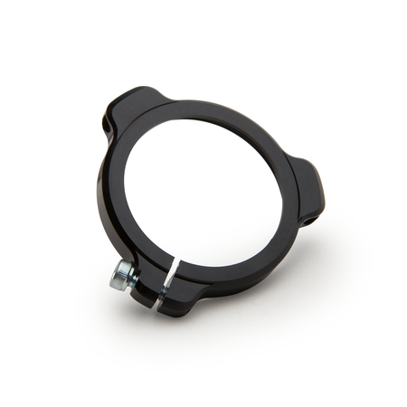 Preloader Cinch Assembly 30mm / one size