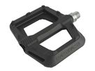 RIDE Pedal / black