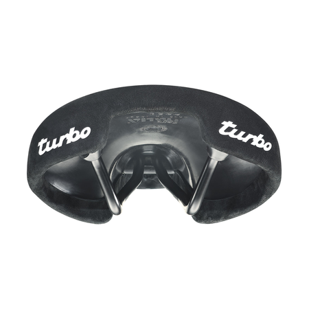 Turbo 1980 Fec Alloy / black / L1