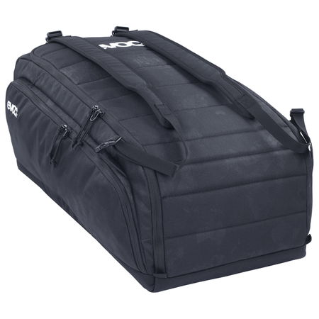 Gear Bag 55 / black