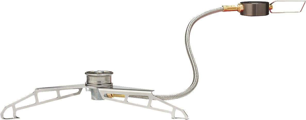 LOWDOWN REMOTE Stove Adapter