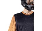 MTB Enduro 3.0 Jersey / Rust / M