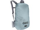 RAINCOVER 10-25 L / steel / M
