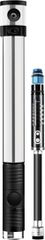 Pumpe Klic HV Gauge / Handpumpe, 7.6 bar