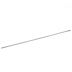 Spoke 2.0/1.7 277 EC90SL DS