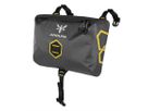 EXPEDITION ACCESSORY POCKET 4.5L / grau