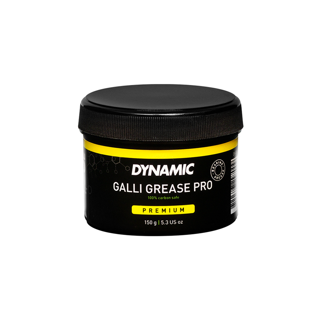 Galli Grease Pro 150g , N/A - Hauptansicht