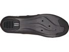 TORCH 3.0 Rennveloschuhe / black / 43