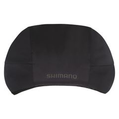 Unisex Tendenza Helmet Cover / black