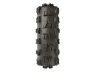 Pneu Mazza / black-anthracite / 27.5x2.60, 65-584, 1030 g