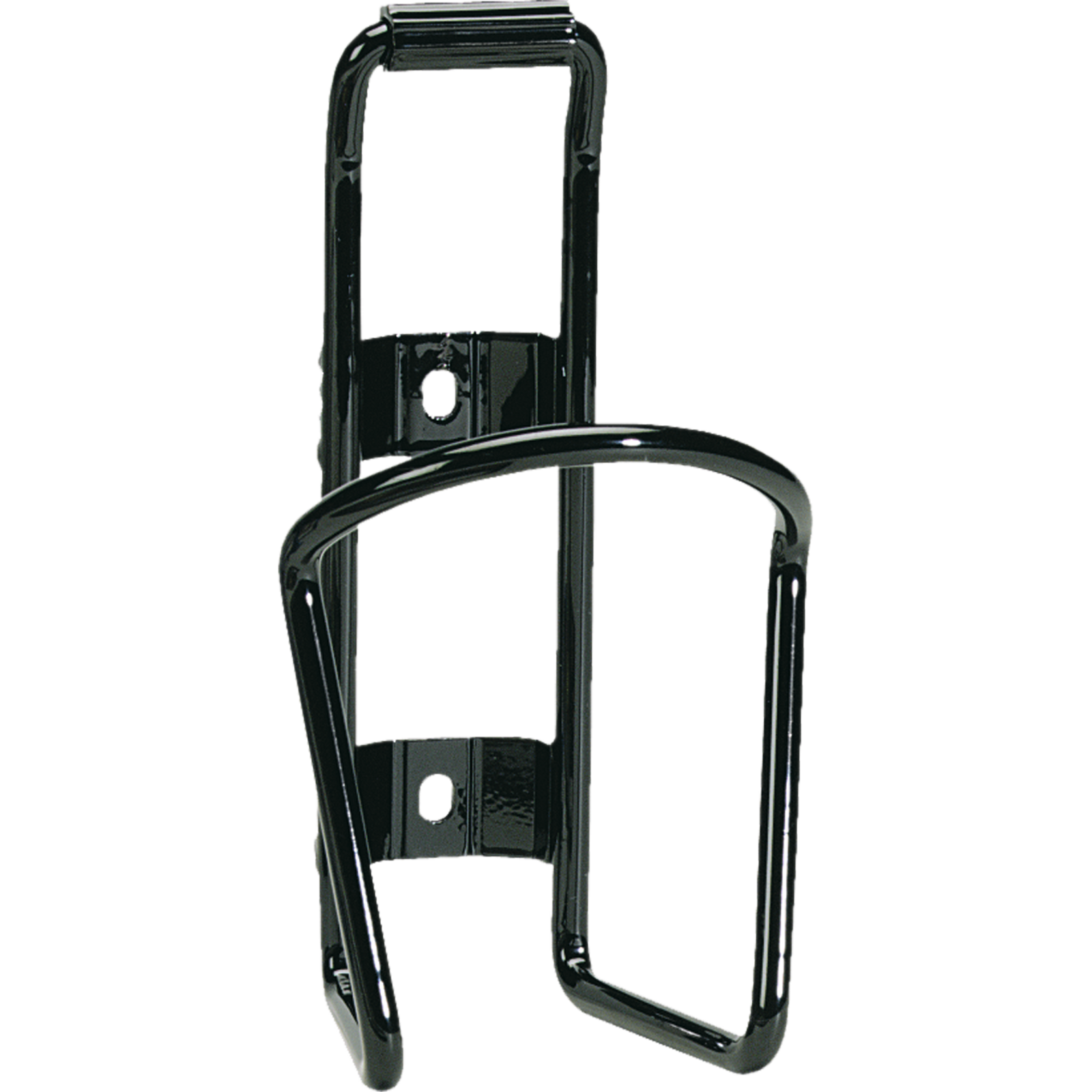 Mountain Cage / black