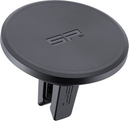 Vent Mount SPC+ / schwarz