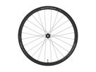 Road Radsatz Dura-Ace WH-R9270-C36 Tubless Disc / Schwarz / Vorderrad, 12 mm, 100 mm