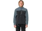 VIRT II Herren-Softshelljacke / heron / L