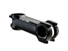 EA50 Stem 31.8 +/- 17° / black / 100mm