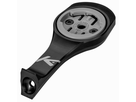 K-EDGE WAHOO Specialized Future Mount / black / one size