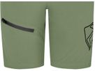 NATSU X-FUNCTION Kinder-Bikeshorts / crocodile / 140
