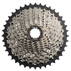 SLX M7000 Kassette 11-fach / 11-40 Zähne