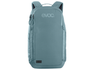 Commute Pro 22L Backpack / steel / L/XL