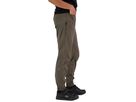 VIRAGE 2.0 Damen-Bikehose / olive night / L