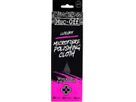 Premium Microfibre Polishing