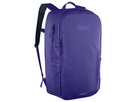 Urban Pack 25L / violet/black