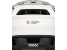 Strayer 2Vi Mips Helmet / Bronco White / LXL