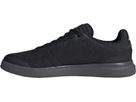 SLEUTH DLX CANVAS / core black / 38 2/3