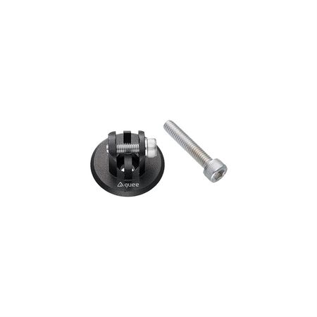 SMARTPHONE-CASE Top Cap Mount