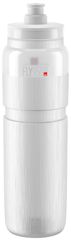 FLY TEX Bidon / transparent / 950 ml