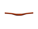 Turbine 35x800 20MM Riser Bar V2 / orange / one size