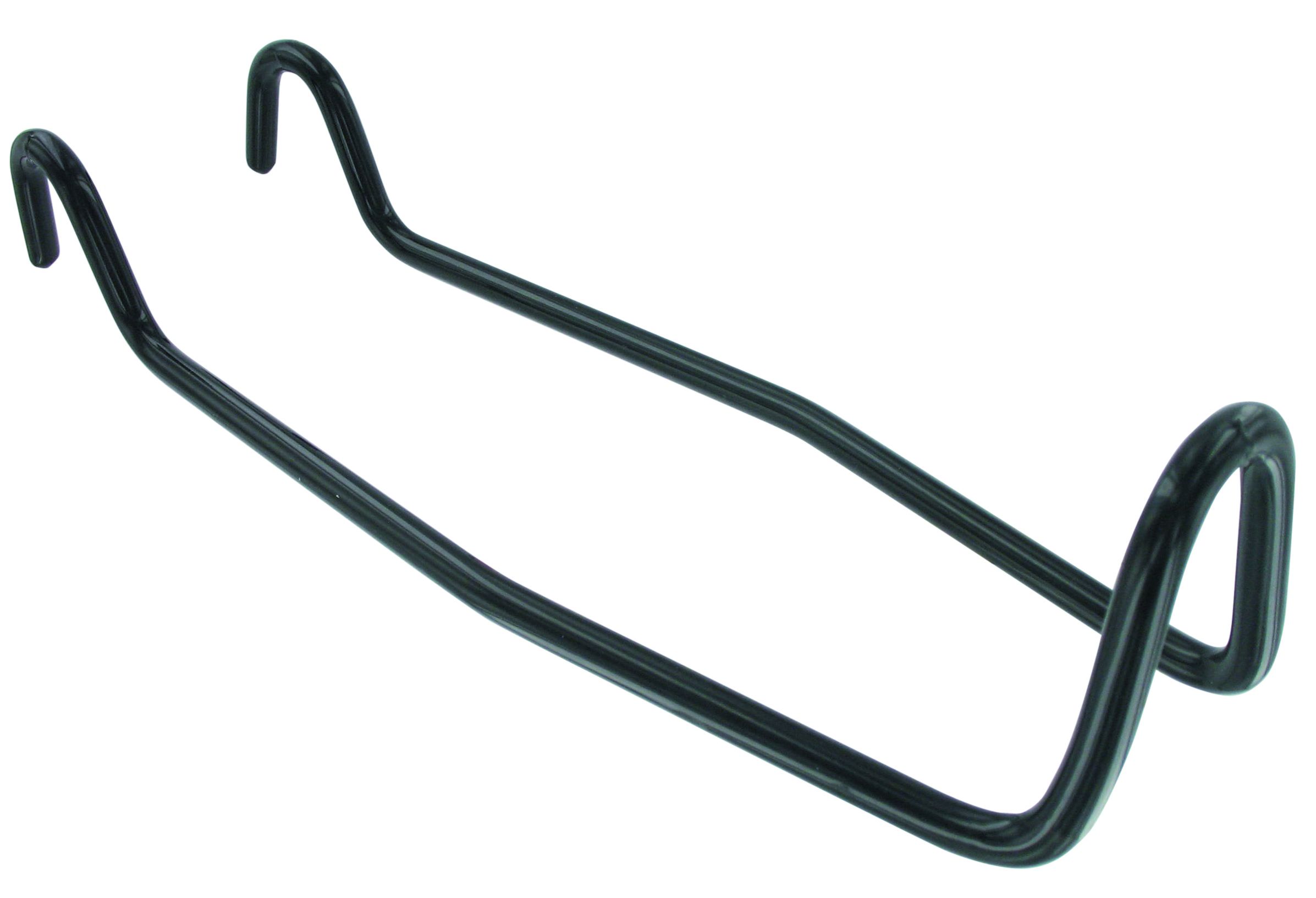 Lenkerhalter PR-71300