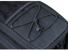 MTX TRUNK DXP Gepäcktasche / schwarz