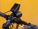 ALLANT+ 9S E-Bike 45km/h / matte dnister black / L