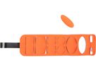 Tyre Boot Kit / orange / 20 x 10 x 5 cm