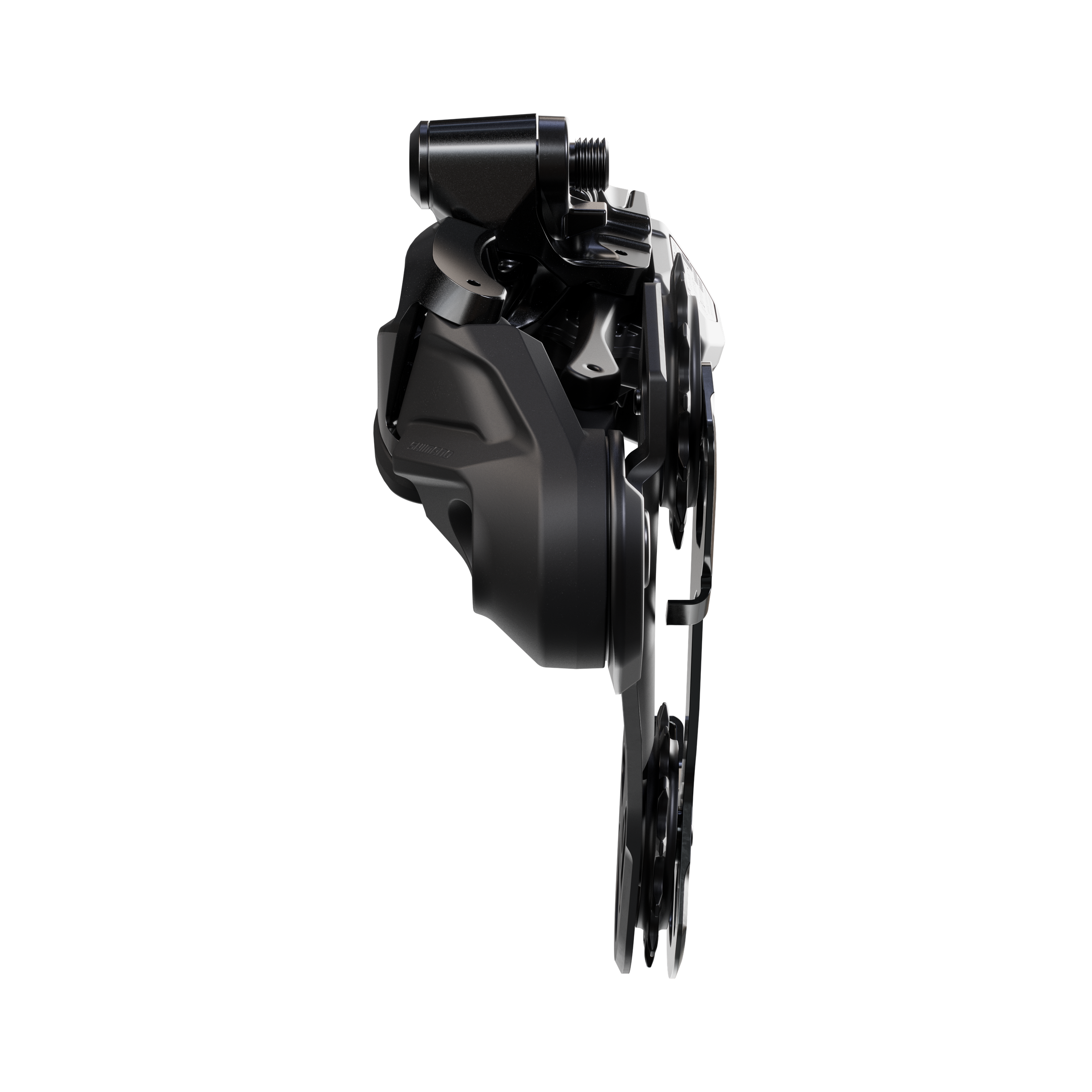 Schaltwerk XT RD-M8260 Di2 SGS / 41T, 51T