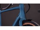 NUROAD ONE FE Jugendvelo / grovegreen / S