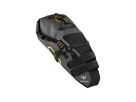 EXPEDITION SADDLE PACK 14L Satteltasche / grey / 14L