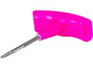Tubeless Repair Kit