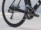 MADONE SL 6 Gen 8 Rennvelo / matte dark web / L
