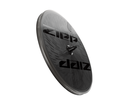 Super-9 Carbon Hookless Rear Wheel / black carbon / 700C/'12X142 XDR