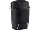 Cycle 28 II / black / 28 l