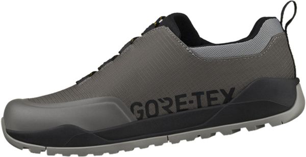 TERRA ERGOLACE GTX MTB-Schuhe / anthrazit/schwarz / 41