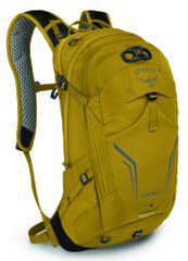 SYNCRO 12 Bikerucksack / primavera yellow / 11l