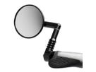 Ersatzglas MIRRYCLE