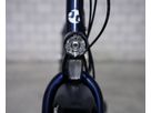 TANAMI XPLORE II 29 Tourenvelo / deep ocean blue metallic / L