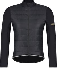 Women Evolve Prima JKT / black / S