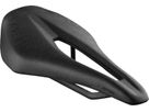 Vento Argo 00 Sattel / 140 mm