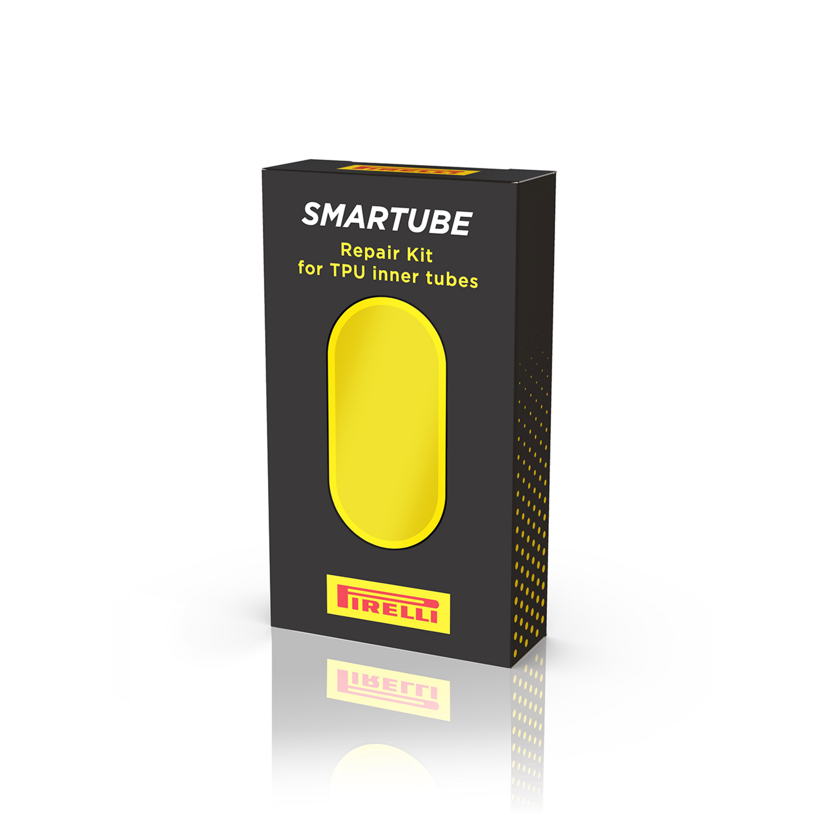 SmarTube Patch Kit